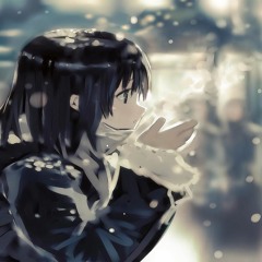 [Nightcore] Kirai Demo Suki ~Aishiteru~