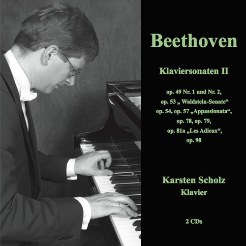 Beethoven op. 53