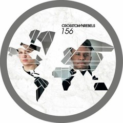 Shaun Wright & Alinka - Face The Truth (Audiojack remix)