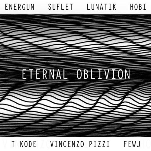 Various Artists - Eternal Obliovion [ABS021]