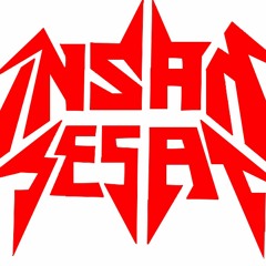 100% C.A.D.A.S - Insan Sesat