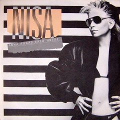 Nisa Soraya – Anna Rakas (Siquiche Club Mix)