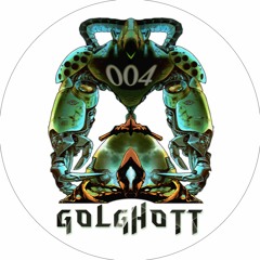 HKG 058 - Trypod & Al Core