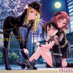 Re Ta Orange 7 Shigatsu No Kimi Wa Uso By Reta Re Ta Orange 7 Shigatsu No Kimi Wa Uso By Reta