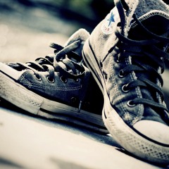 ConstantDeepSA Feat. Ezekiel De Prince  - Secreat Teachings (Sampled Full Mix)