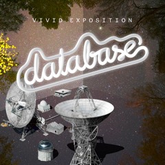 Database - Last Summer Feat. Tidal Caves