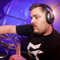 Daniel Kandi - Live @ Luminosity Beach Festival 05.07.2009