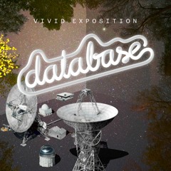 Database - Another Love Feat. Savoir Adore