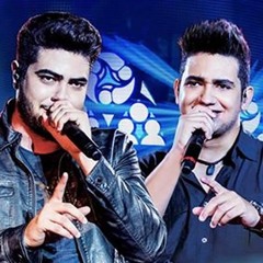 Infiel - Henrique e Juliano