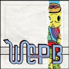 02 This Picture (What You Want To Be)