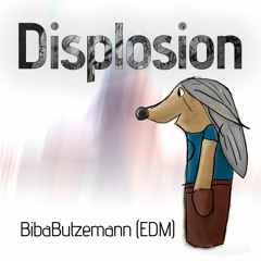 BibaButzeman (EDM)