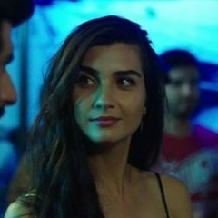 دنيا سمير غانم - نفسى اكون - تتر نهاية مسلسل لهفة - MP3.mp3