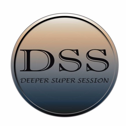Deeper Super Session#003 Local Mix By Lu - Funk