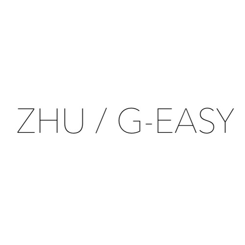 ZHU "FADED" X G - EAZY "ME MYSELF AND I" (AVERTED REMIX:MASHUP)