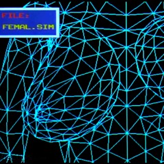 how dark is too dark