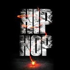 Dreams Seen ( Prod. By Ritchie)UnMastered