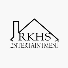 KREEPEEK - KAKA PANG MARAJU