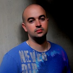 John O'Callaghan - Live @ ASOT 350,  NOXX, Antwerp 01.05.2008
