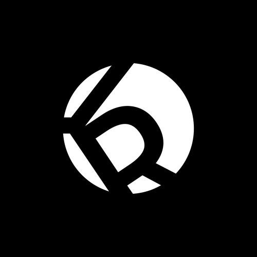 K - Rob - I Remember My Dreams (Eusebeia Remix)[snippet]