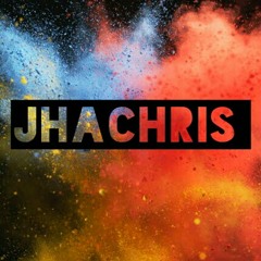 Jhachris_Interludio.mp3