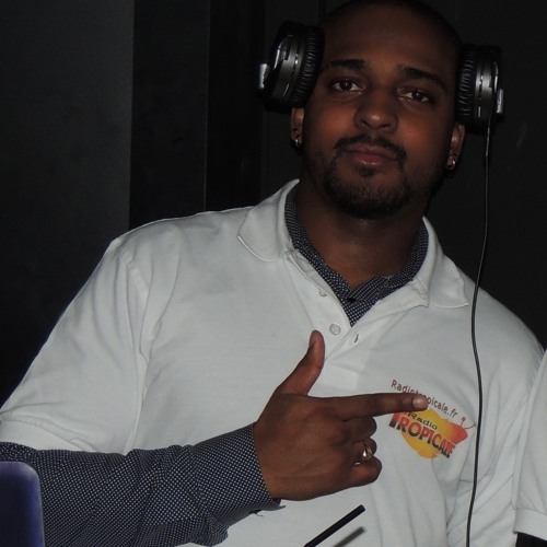 EMISSION KOMPA & GOUYAD SHOW By Dj - TCHOCK 30 - 03 - 2016