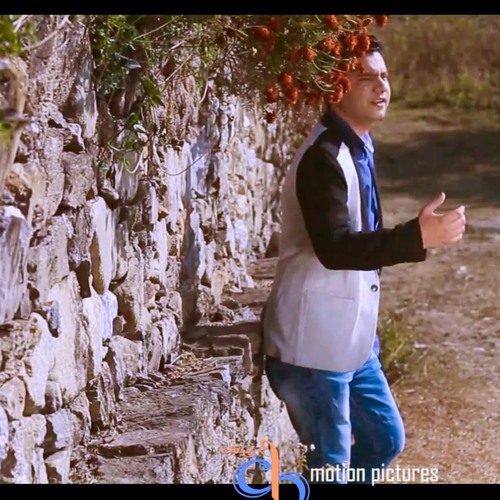 Hasana Mori - Pradip Chudal.music Damber Nepali Lyrics Babindra Nembang