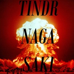 ?NAGASAKI(日本酒)?