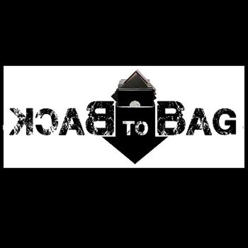 Back to bag live on eco-webradio.com - 08.03.2016