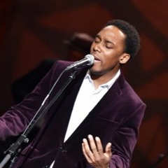 My Girl (Live On BBC Radio 2's 'The Sound Of Motown - 50 Years On')