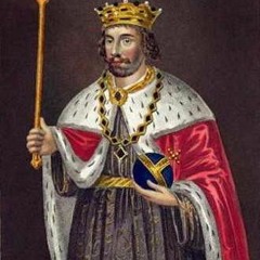 steazy mobb GOT IT ON LOCK