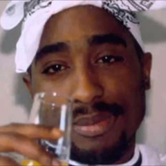 2PAC- Im Gettin Money Demo