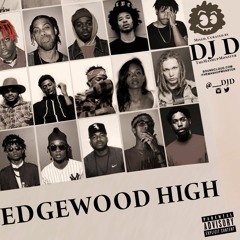 EdgewoodHigh