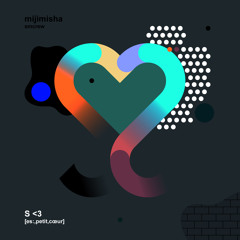 Weh Dem A Do (S Petit Coeur Single Edit)