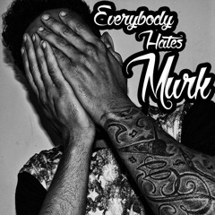 Murky Murk - Could I