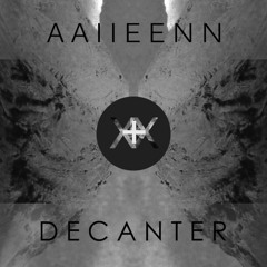 Deprived Of Sleep(From the: Asymptotes EP)