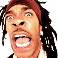 Ge† ∂øwN [Busta Rhymes Remix]