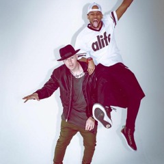 Top Flite Empire - Fresh Out Of (#FOF)