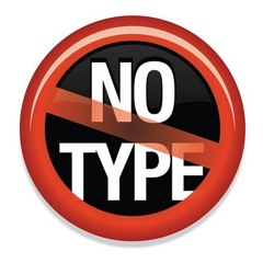 T Dot ft Haze Hennessy - No Type (Remix)