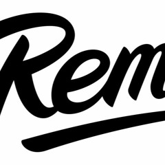 [Teaser] Ot Kvol Samkhan O Sart - Rabee Ft Tempo - By DJ Chalite 2016