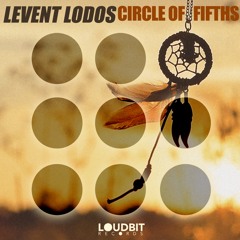 Levent Lodos - Circle of Fifths [preview]