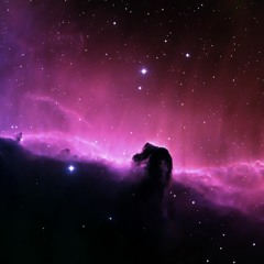 Rebirth | Ethnic Cinematic Music