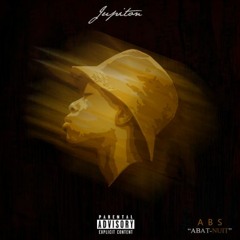 02 Ma Sphère (Produced by HustlerBeatz)