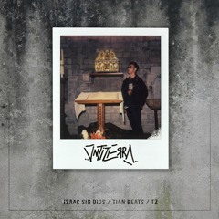 04 ANTITIERRA ft DJ JOSKI