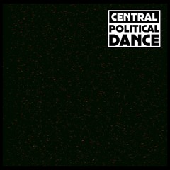 DKMNTL034-035 // Central - Political Dance