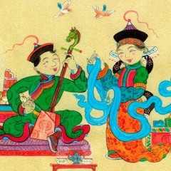 argagui amraga