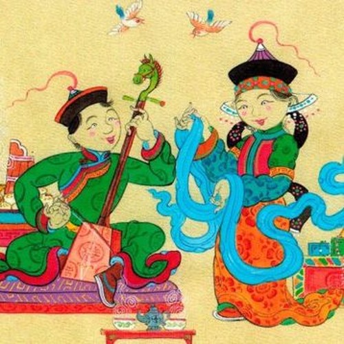 argagui amraga