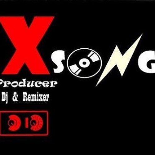 Download Mp3 Cinta Terbaik Breakbeat | download lagu cinta terbaik cassandra ft dj rival ft dj Download Mp3 Cinta Terbaik Breakbeat | download lagu cinta terbaik cassandra ft dj rival ft dj