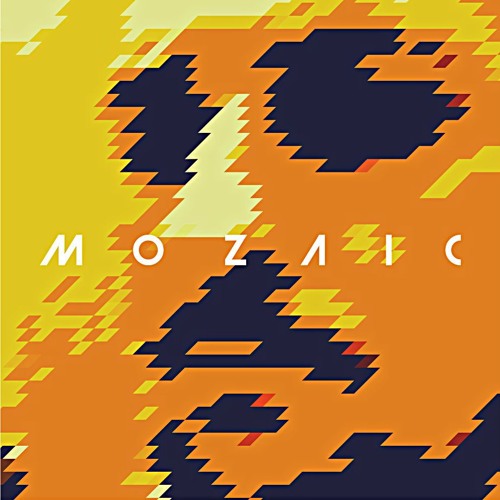 Mozaic
