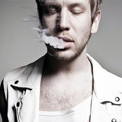 Иван Дорн - Ты всегда в плюсе (Roman Tkachoff remix)