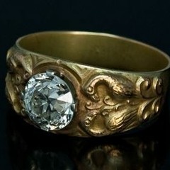 Jewel